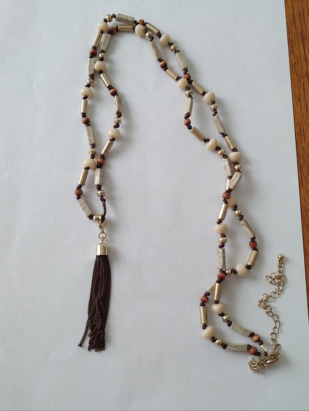 Premier Designs Necklace Bundle - Picture 5 of 6